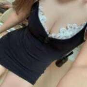 ヒメ日記 2025/03/27 01:08 投稿 青天目みさき Mrs.Dreamer