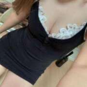 ヒメ日記 2025/09/25 20:47 投稿 青天目みさき Mrs.Dreamer