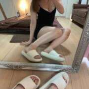 ヒメ日記 2025/10/12 11:26 投稿 青天目みさき Mrs.Dreamer