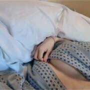 ヒメ日記 2025/10/19 14:41 投稿 青天目みさき Mrs.Dreamer