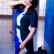 ヒメ日記 2024/12/31 23:41 投稿 神谷えりか Mrs.Dreamer