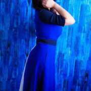 ヒメ日記 2025/01/01 01:19 投稿 神谷えりか Mrs.Dreamer