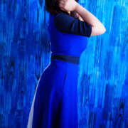 ヒメ日記 2025/01/01 02:58 投稿 神谷えりか Mrs.Dreamer