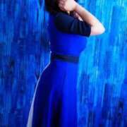 ヒメ日記 2025/03/15 02:52 投稿 神谷えりか Mrs.Dreamer