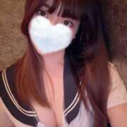 ゆあ 素人系イメージSOAP彼女感大宮館（大宮/ソープ）