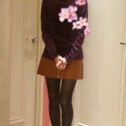 せりか セリカです 奥鉄オクテツ東京店（デリヘル市場）