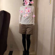 せりか 明けましておめでとうございます 奥鉄オクテツ東京店（デリヘル市場）