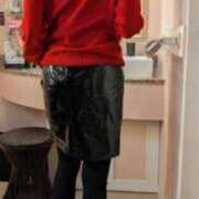 せりか 後ろ姿でお詫びです【セリカ】 奥鉄オクテツ東京店（デリヘル市場）