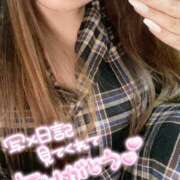 ヒメ日記 2024/12/10 16:28 投稿 阪原あみ 恋する妻たち