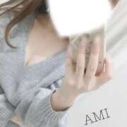 ヒメ日記 2024/12/15 11:28 投稿 阪原あみ 恋する妻たち