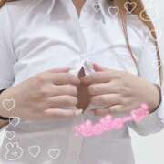 ヒメ日記 2024/12/18 12:44 投稿 阪原あみ 恋する妻たち