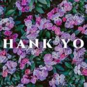 ヒメ日記 2024/12/18 20:28 投稿 阪原あみ 恋する妻たち