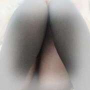 ヒメ日記 2025/02/09 11:48 投稿 阪原あみ 恋する妻たち