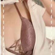 ヒメ日記 2025/03/11 12:38 投稿 阪原あみ 恋する妻たち