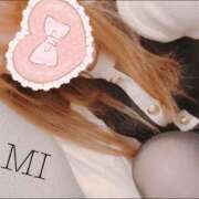 ヒメ日記 2025/03/12 11:48 投稿 阪原あみ 恋する妻たち