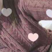 ヒメ日記 2025/03/31 12:48 投稿 阪原あみ 恋する妻たち