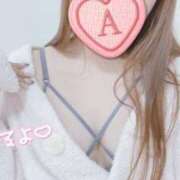 ヒメ日記 2025/04/20 11:48 投稿 阪原あみ 恋する妻たち