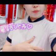 ヒメ日記 2025/05/20 12:48 投稿 阪原あみ 恋する妻たち