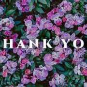 ヒメ日記 2025/07/20 20:08 投稿 阪原あみ 恋する妻たち