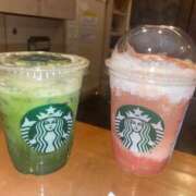 ヒメ日記 2025/08/24 12:48 投稿 阪原あみ 恋する妻たち