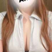 ヒメ日記 2025/08/28 12:48 投稿 阪原あみ 恋する妻たち