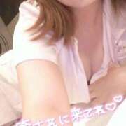 ヒメ日記 2025/09/04 12:46 投稿 阪原あみ 恋する妻たち