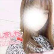 ヒメ日記 2025/09/11 12:48 投稿 阪原あみ 恋する妻たち