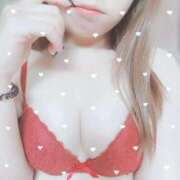 ヒメ日記 2025/09/26 12:48 投稿 阪原あみ 恋する妻たち