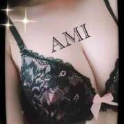 ヒメ日記 2025/10/09 12:38 投稿 阪原あみ 恋する妻たち