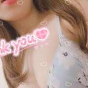 ヒメ日記 2025/10/25 12:48 投稿 阪原あみ 恋する妻たち