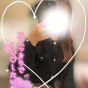 ヒメ日記 2025/10/27 12:48 投稿 阪原あみ 恋する妻たち