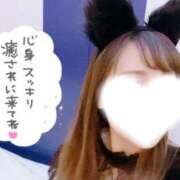 ヒメ日記 2025/10/30 12:48 投稿 阪原あみ 恋する妻たち