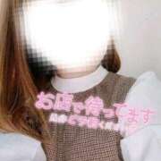 ヒメ日記 2025/11/09 11:38 投稿 阪原あみ 恋する妻たち