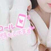 ヒメ日記 2025/11/13 12:48 投稿 阪原あみ 恋する妻たち