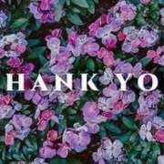 ヒメ日記 2025/11/13 20:00 投稿 阪原あみ 恋する妻たち