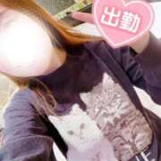 ヒメ日記 2026/01/08 12:38 投稿 阪原あみ 恋する妻たち