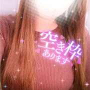 ヒメ日記 2026/01/26 12:48 投稿 阪原あみ 恋する妻たち