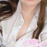 ヒメ日記 2026/02/02 12:48 投稿 阪原あみ 恋する妻たち