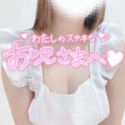 ヒメ日記 2026/02/16 12:50 投稿 阪原あみ 恋する妻たち