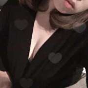 ヒメ日記 2026/02/23 12:48 投稿 阪原あみ 恋する妻たち