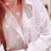 阪原あみ 出勤しました✨ 恋する妻たち