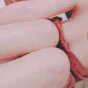 ヒメ日記 2026/03/02 17:48 投稿 阪原あみ 恋する妻たち