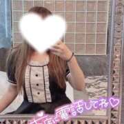 ヒメ日記 2026/03/11 11:38 投稿 阪原あみ 恋する妻たち