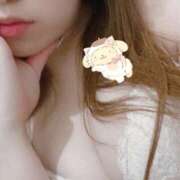 ヒメ日記 2026/03/15 12:38 投稿 阪原あみ 恋する妻たち