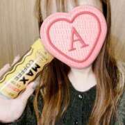 ヒメ日記 2026/03/25 12:38 投稿 阪原あみ 恋する妻たち