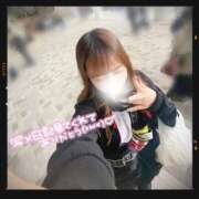 ヒメ日記 2026/04/06 12:48 投稿 阪原あみ 恋する妻たち