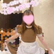 ヒメ日記 2026/04/16 12:38 投稿 阪原あみ 恋する妻たち