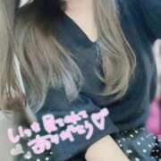 ヒメ日記 2026/04/23 11:35 投稿 阪原あみ 恋する妻たち