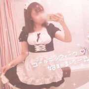 ヒメ日記 2026/04/29 11:08 投稿 阪原あみ 恋する妻たち