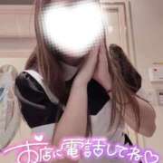 ヒメ日記 2026/05/18 12:48 投稿 阪原あみ 恋する妻たち